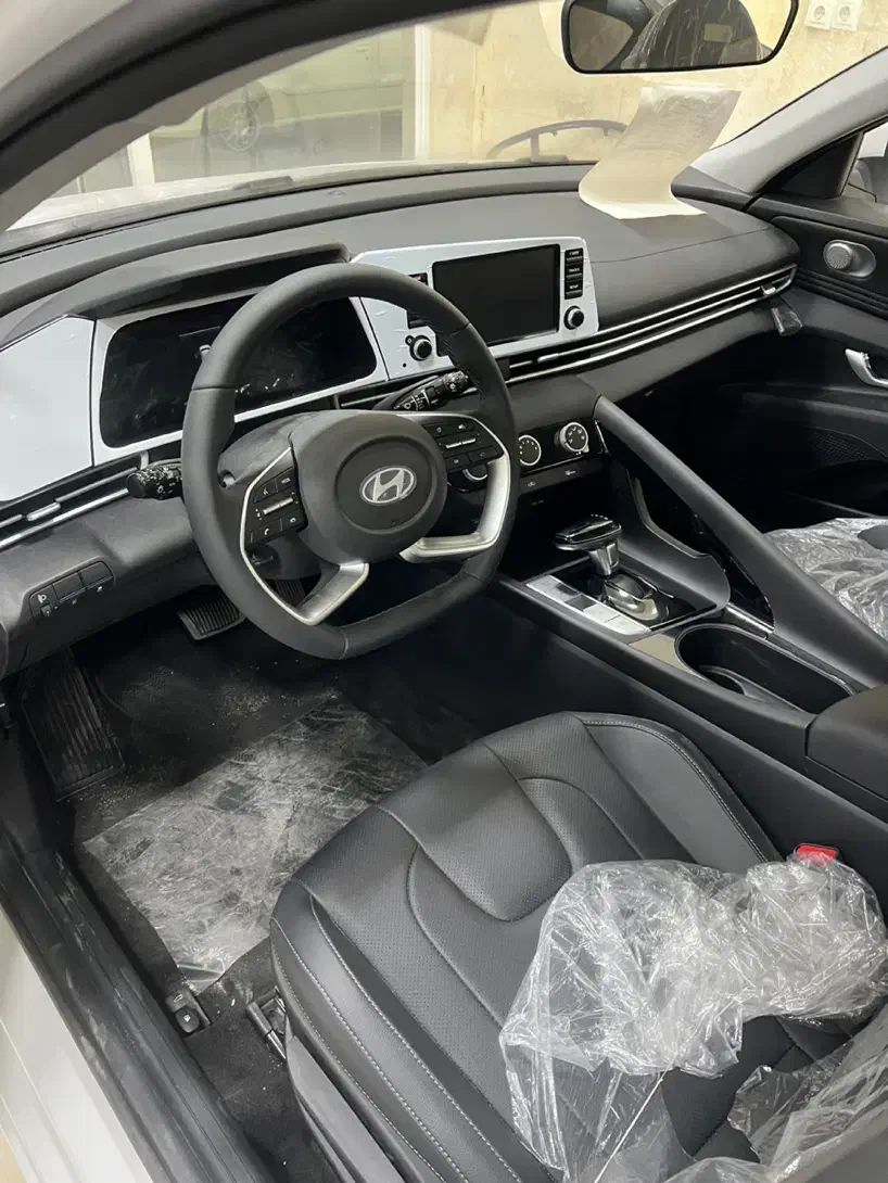 النترا ۲۰۲۵|خودرو سواری و وانت|آبادان, |دیوار