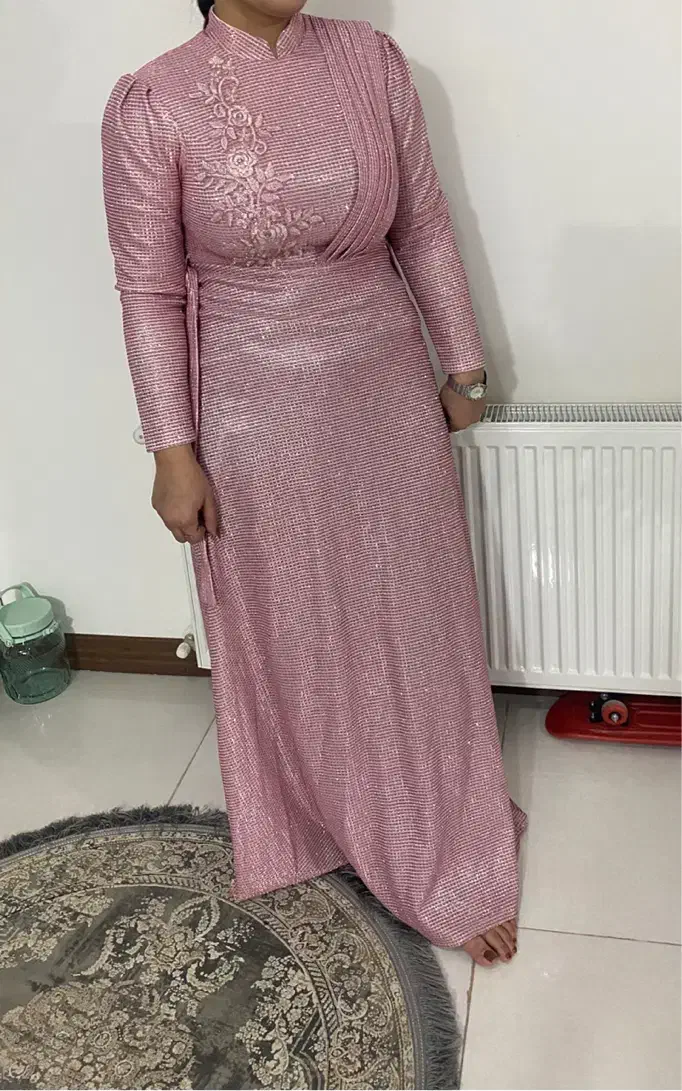 لباس|لباس|هشتگرد, شهرک صبا سوله|دیوار