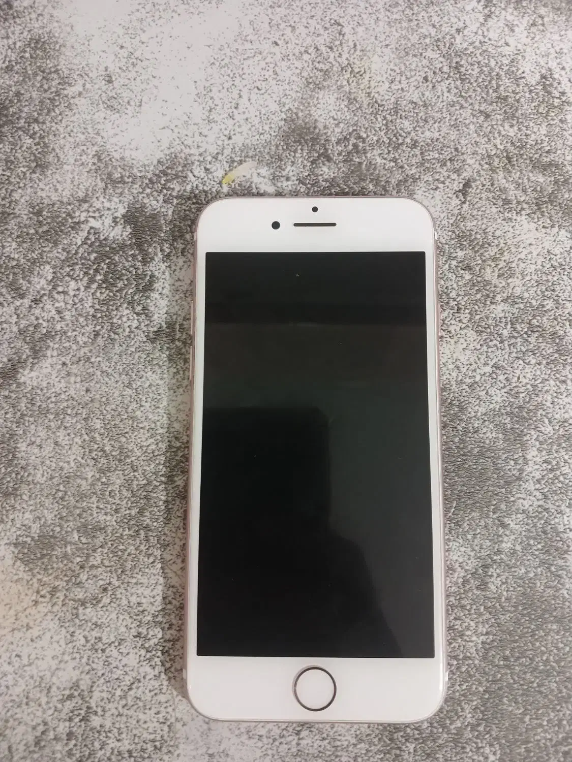 گوشی ایفون 7|موبایل|یزد, |دیوار