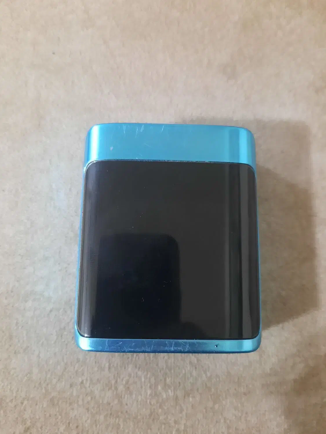 دو تا پاد|زیورآلات و اکسسوری|اهواز, شهرک حفاری|دیوار