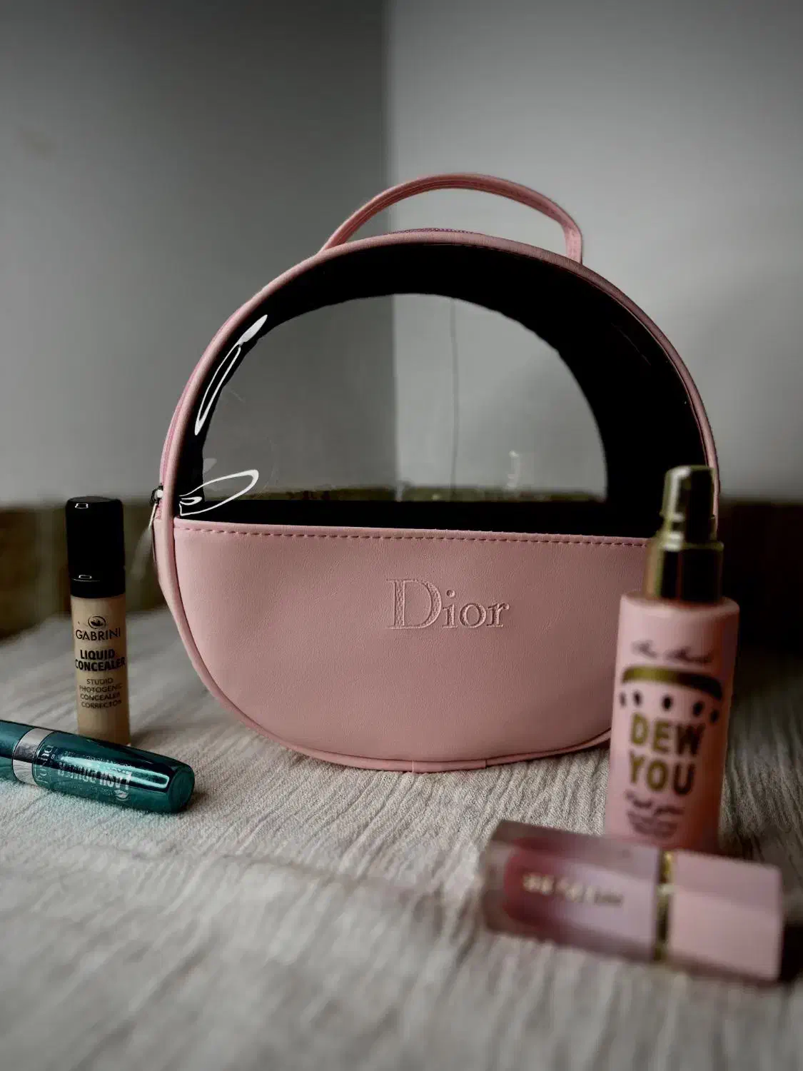 مغزی دوز و راسته دوز خانم|استخدام صنعتی، فنی، مهندسی|قرچک, زیبا شهر|دیوار