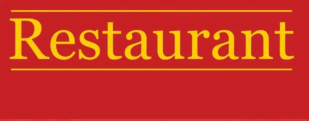 سالنکار|استخدام خدمات فروشگاه و رستوران|فامنین, |دیوار