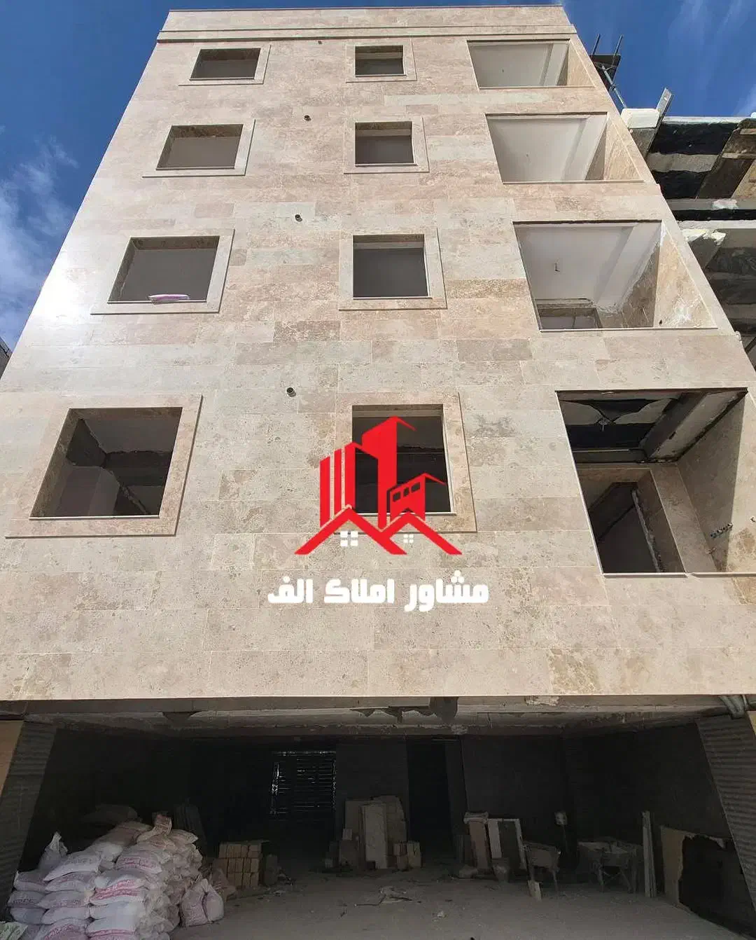 فروش آپارتمان ۱۰۰ متری|فروش آپارتمان|تاکستان, |دیوار