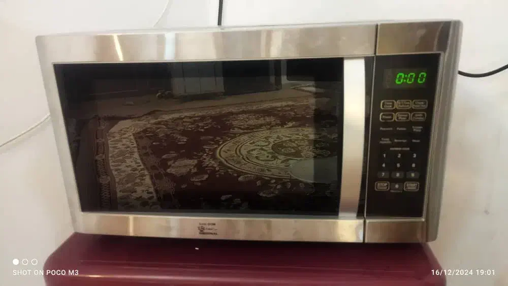 سولاردوم|اجاق گاز و لوازم برقی پخت‌وپز|زاهدان, |دیوار