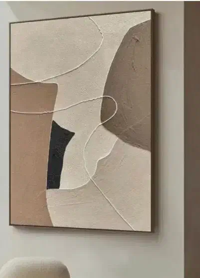 تابلو دکوراتیو|تابلو، نقاشی، عکس|اهواز, کیانپارس |دیوار