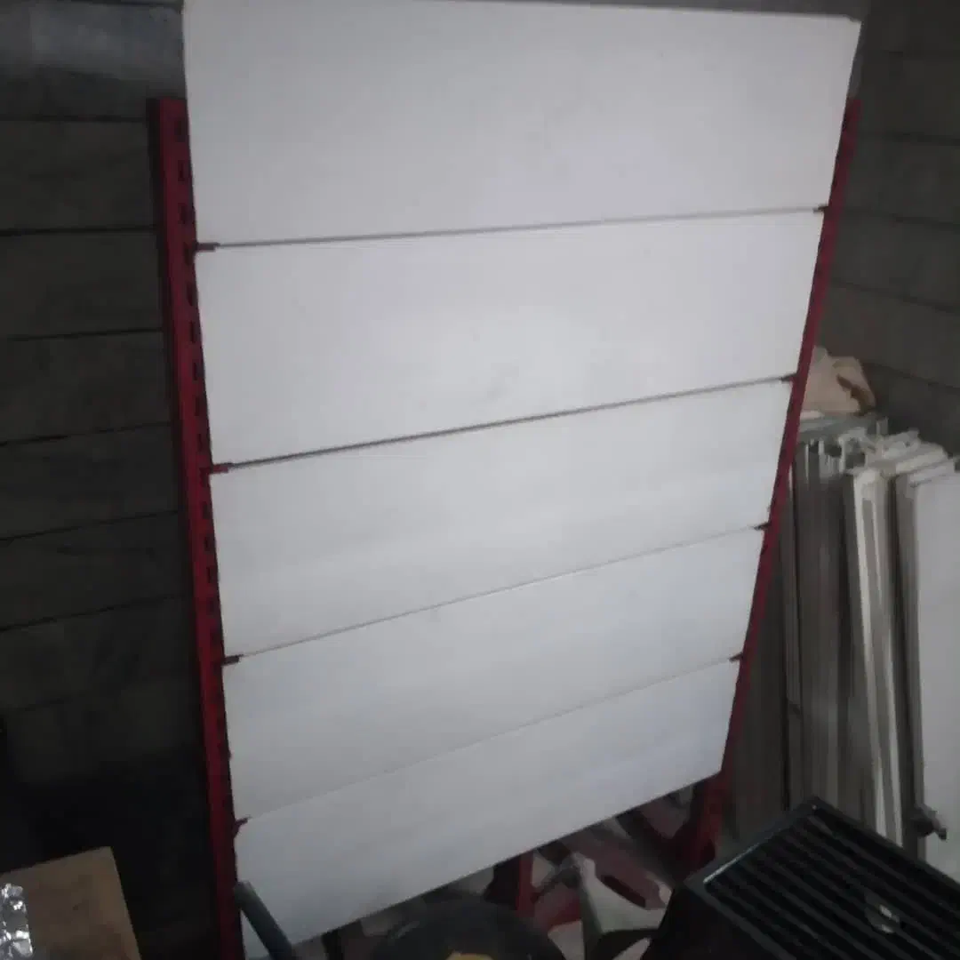 قفسه فروشگاهی|فروشگاه و مغازه|خمینی‌شهر, |دیوار