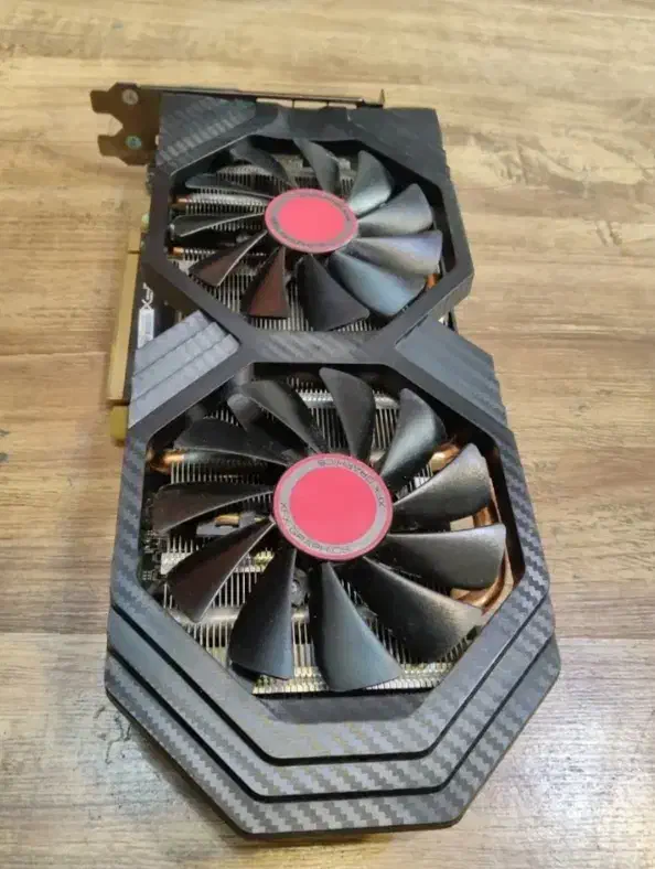 گرافیک 580|قطعات و لوازم جانبی رایانه|زاهدان, |دیوار