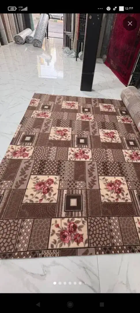 فروش موکت|موکت|تهران, گمرک|دیوار