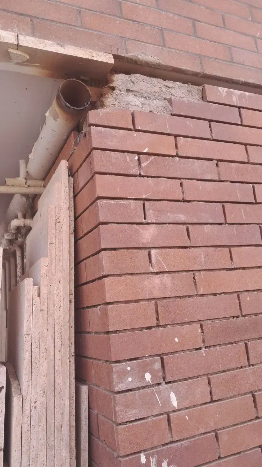 کاشیکاری کف بدنه وگچ کاری|استخدام معماری، عمران و ساختمانی|قم, پردیسان|دیوار