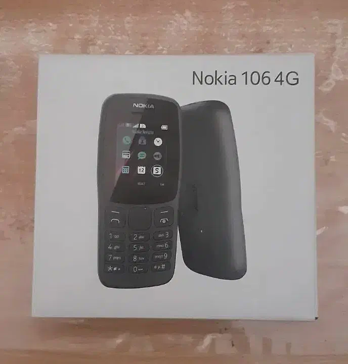 گوشی نوکیا|موبایل|مرند, |دیوار