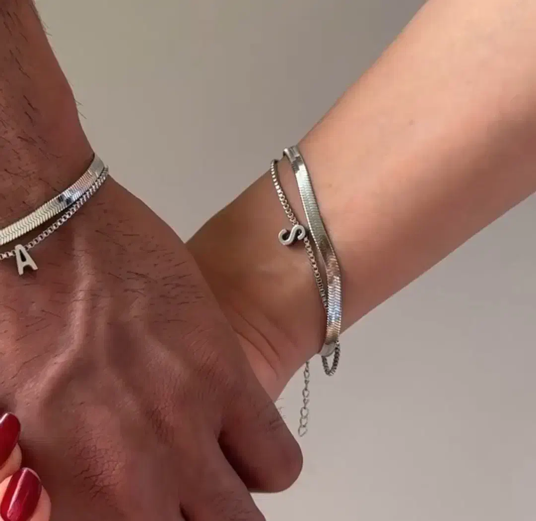 دست بند ست|بدلیجات|بوکان, |دیوار