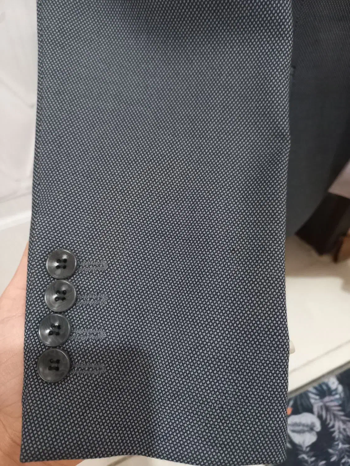 کت و شلوار|لباس|تهران, کوی نصر مهرآباد|دیوار