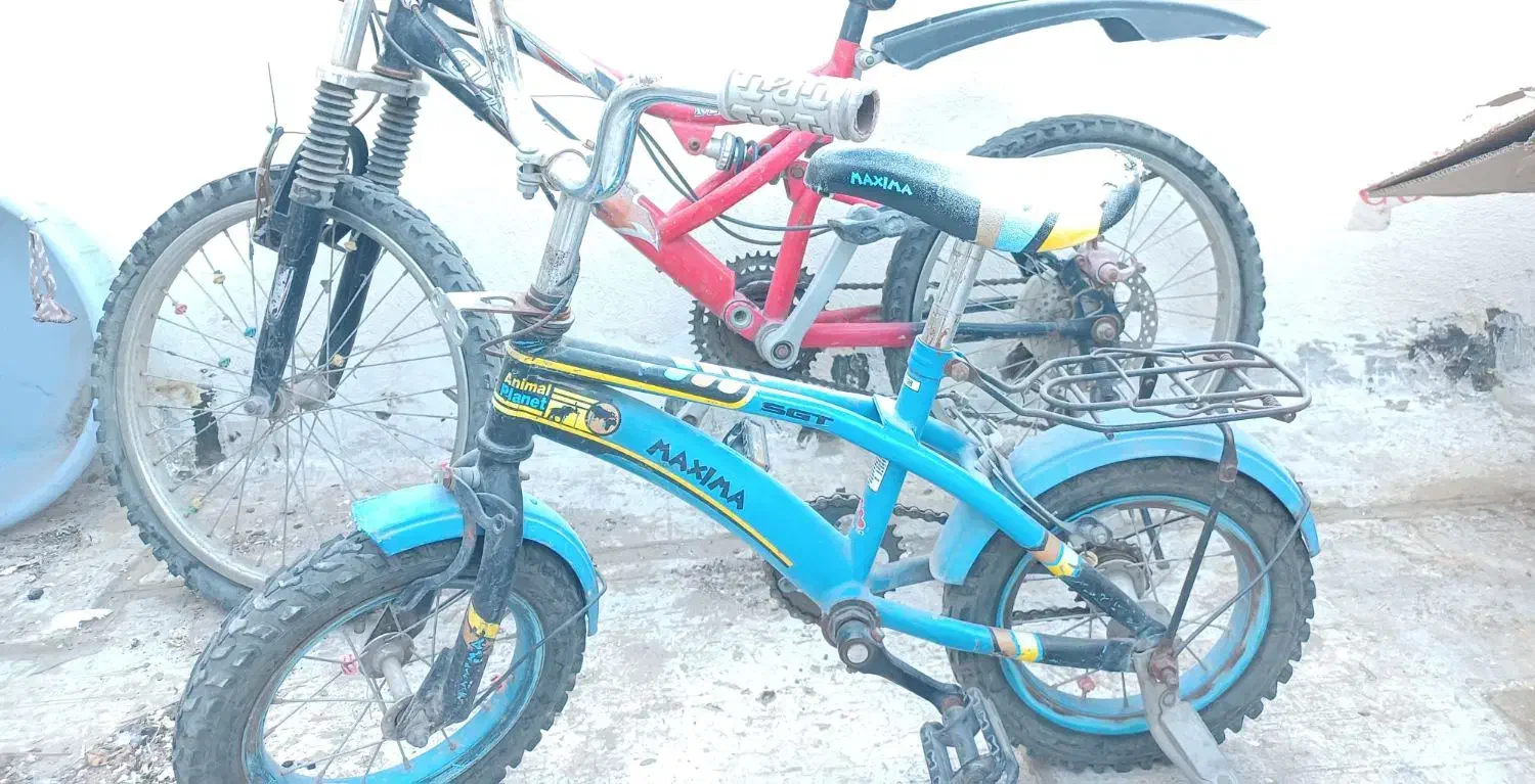 وسایل خانه فروشی|حراج|قرچک, باقرآباد|دیوار