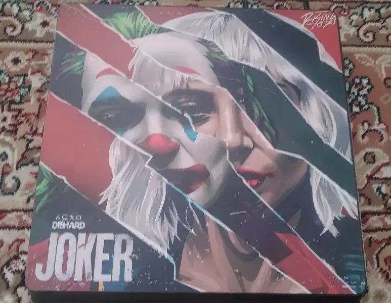 ps4 سونی ۴|کنسول، بازی ویدئویی و آنلاین|اردبیل, |دیوار