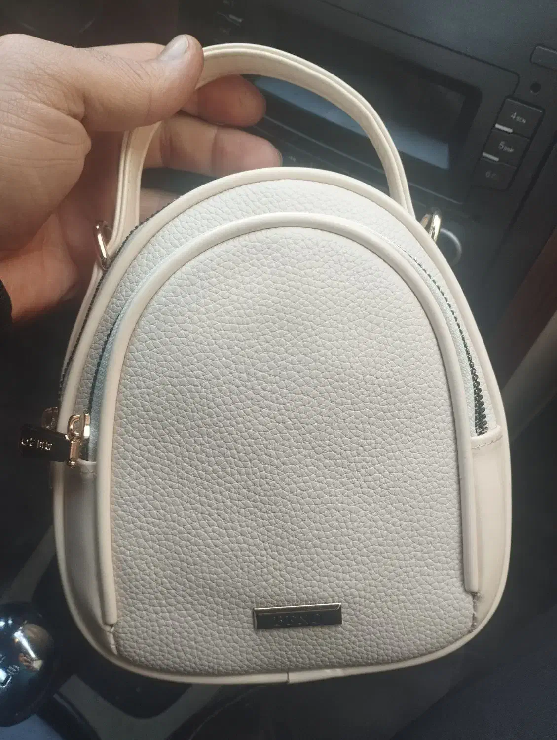 کیف رودوشی دخترانه|کیف، کفش، کمربند|کرج, برغان|دیوار