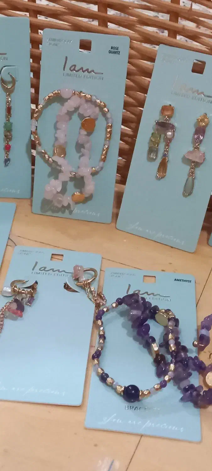 فروش نیم ست های کارتیر رنگ ثابت کیلویی|بدلیجات|تهران, شهید رجایی|دیوار