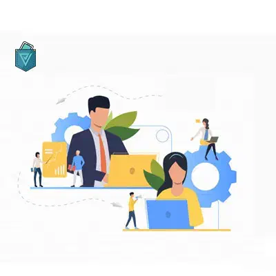 استخدام بازاریاب خانم و آقا|استخدام بازاریابی و فروش|نهاوند, |دیوار