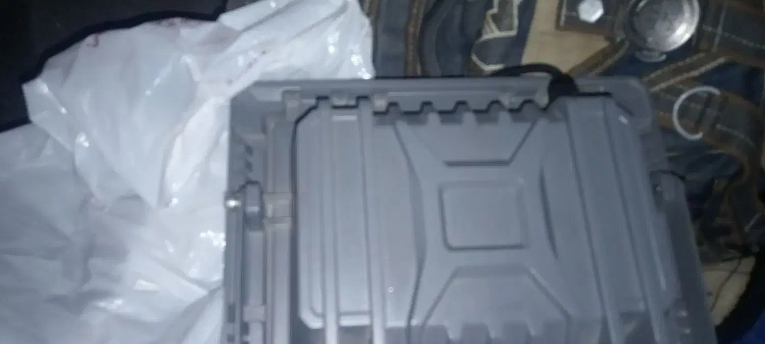 پروژکتور نورافکنLED 100w|لامپ و چراغ|خسروشاه, |دیوار