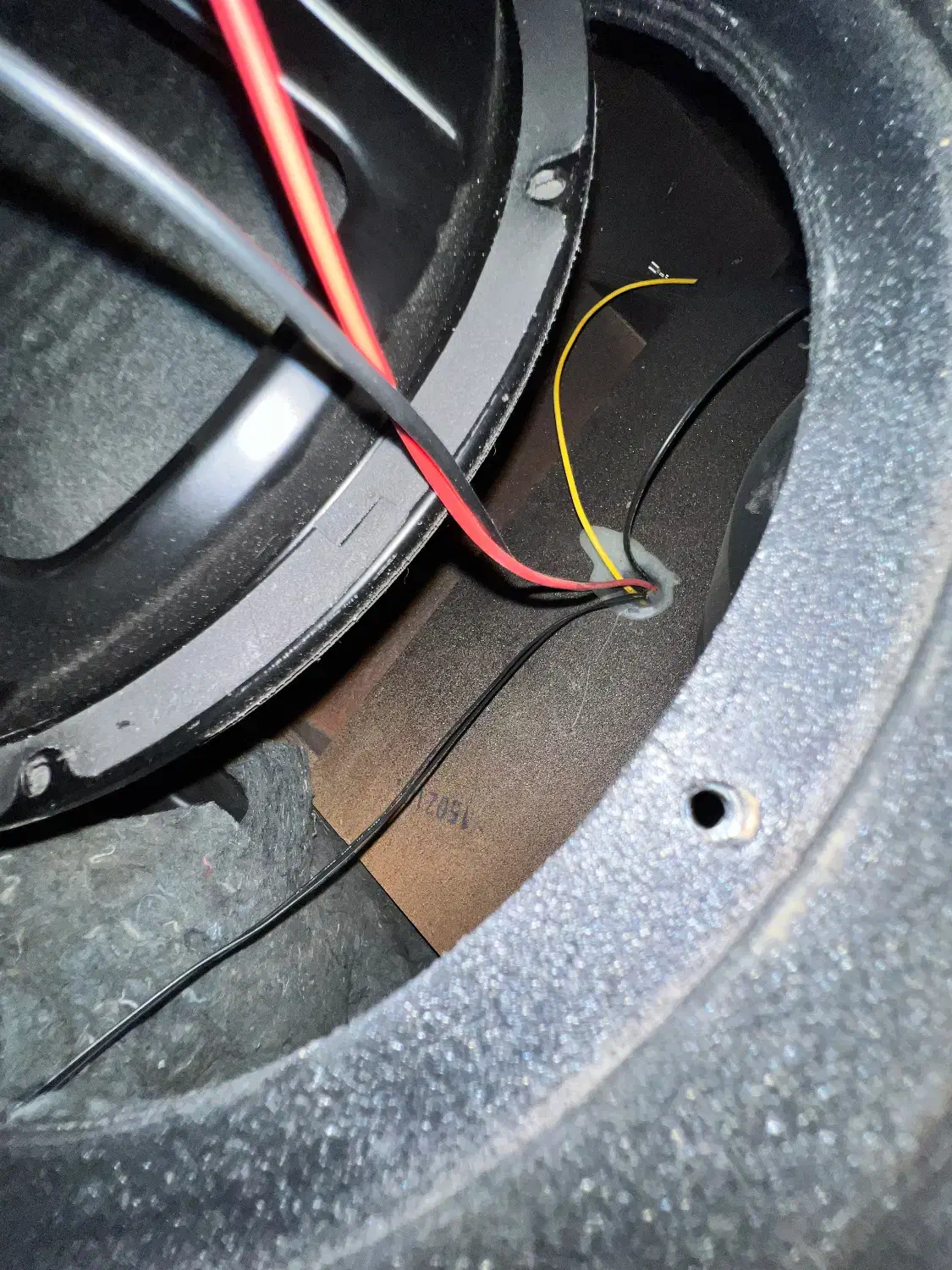 باند اکتیو ای وی EV electrovoice ekx12p دایناکورد|سیستم صوتی خانگی|ملارد, |دیوار