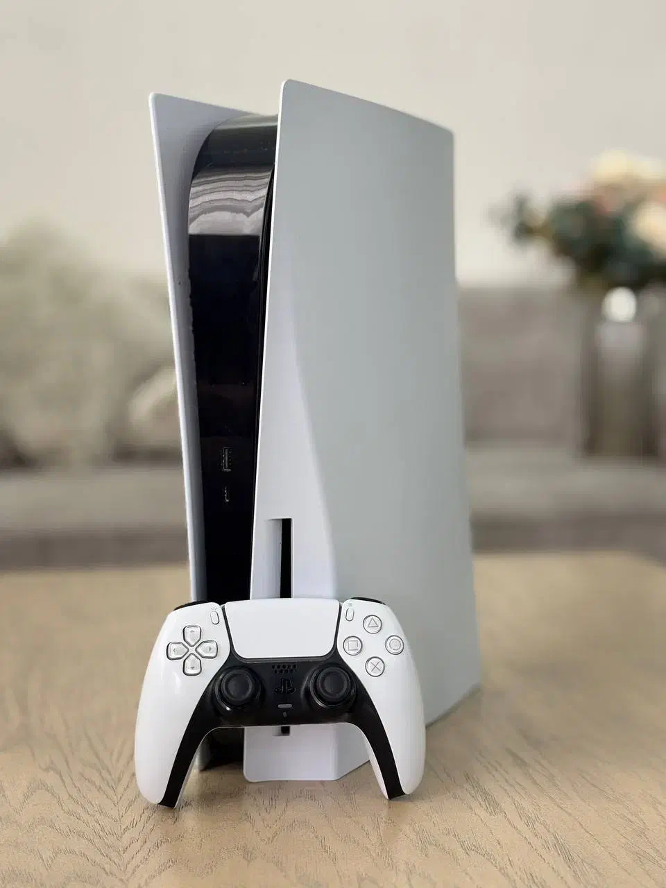 Ps5|کنسول، بازی ویدئویی و آنلاین|بندر ماهشهر, |دیوار