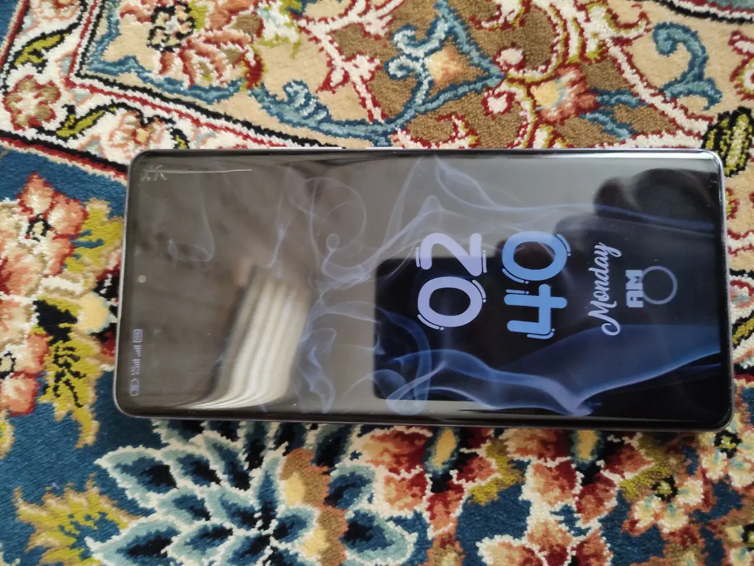 شیامی نوت14 پرو|موبایل|تربت جام, نظامی|دیوار