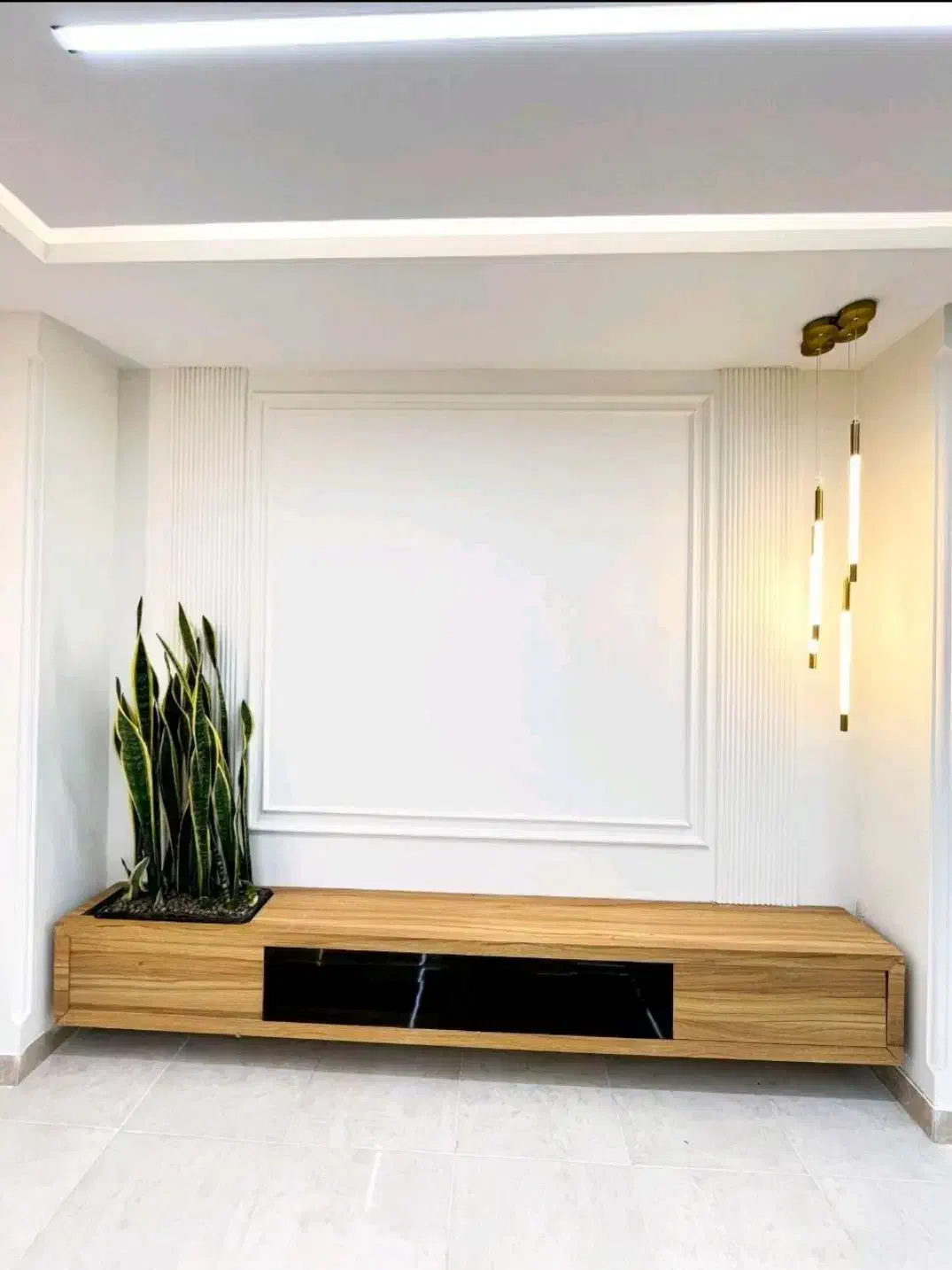 فروش آپارتمان ۷۵ متری ۲ خوابه در اندیشه فاز ۱|فروش آپارتمان|اندیشه, اندیشه فاز ۱|دیوار