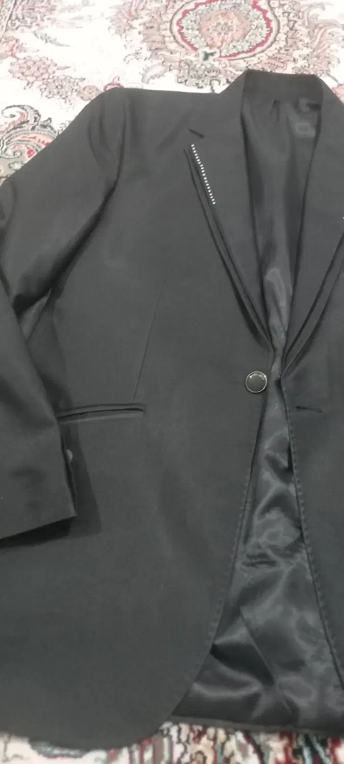 کت وشلوار مردانه|لباس|کوهدشت, |دیوار