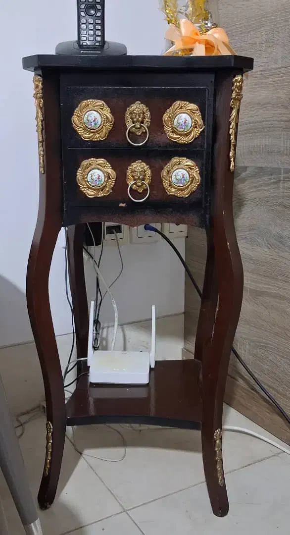 خانه|ساعت دیواری و تزئینی|مرودشت, تامین اجتماعی‎|دیوار