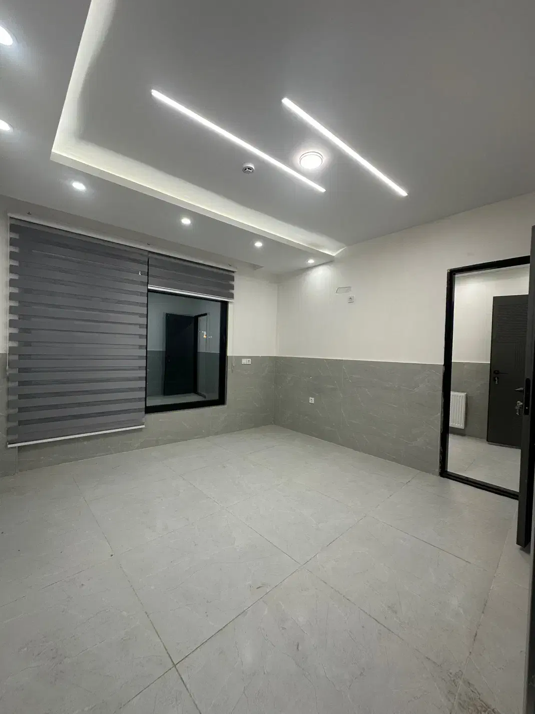 واحد تجاری / لوکس|اجارهٔ دفتر کار، اتاق اداری، مطب|بوکان, |دیوار