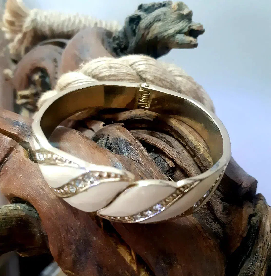 بدلیجات|بدلیجات|بوشهر, |دیوار