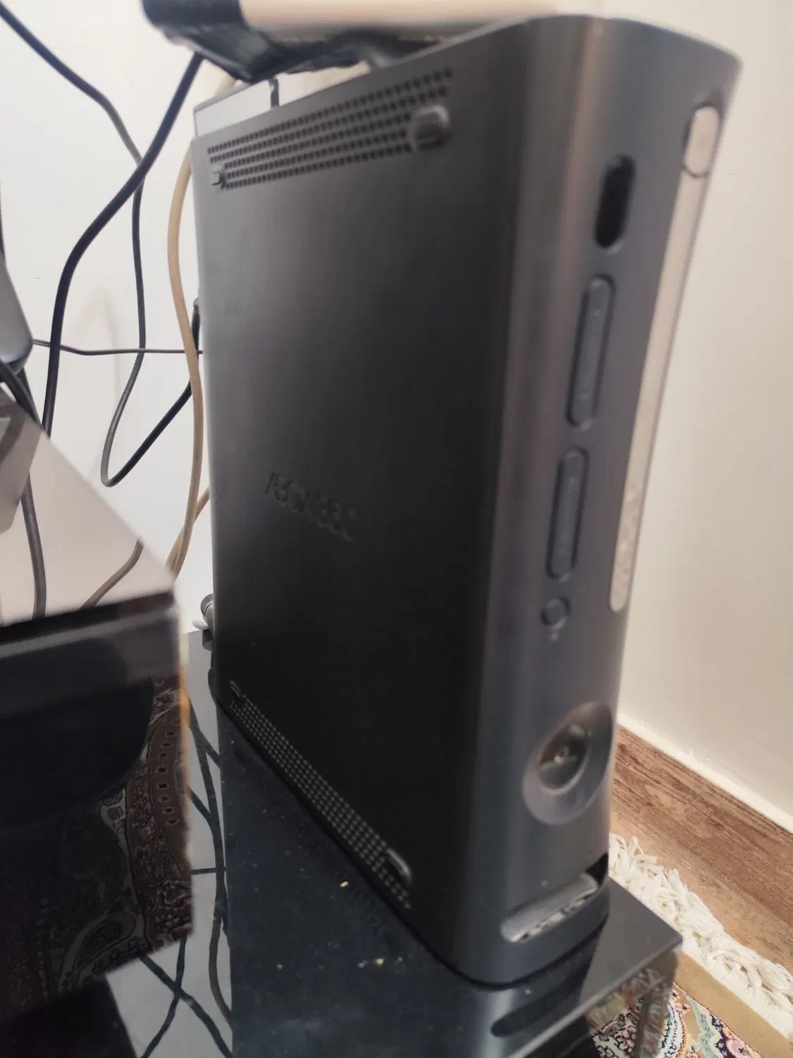 xbox 360|کنسول، بازی ویدئویی و آنلاین|قرچک, زیبا شهر|دیوار