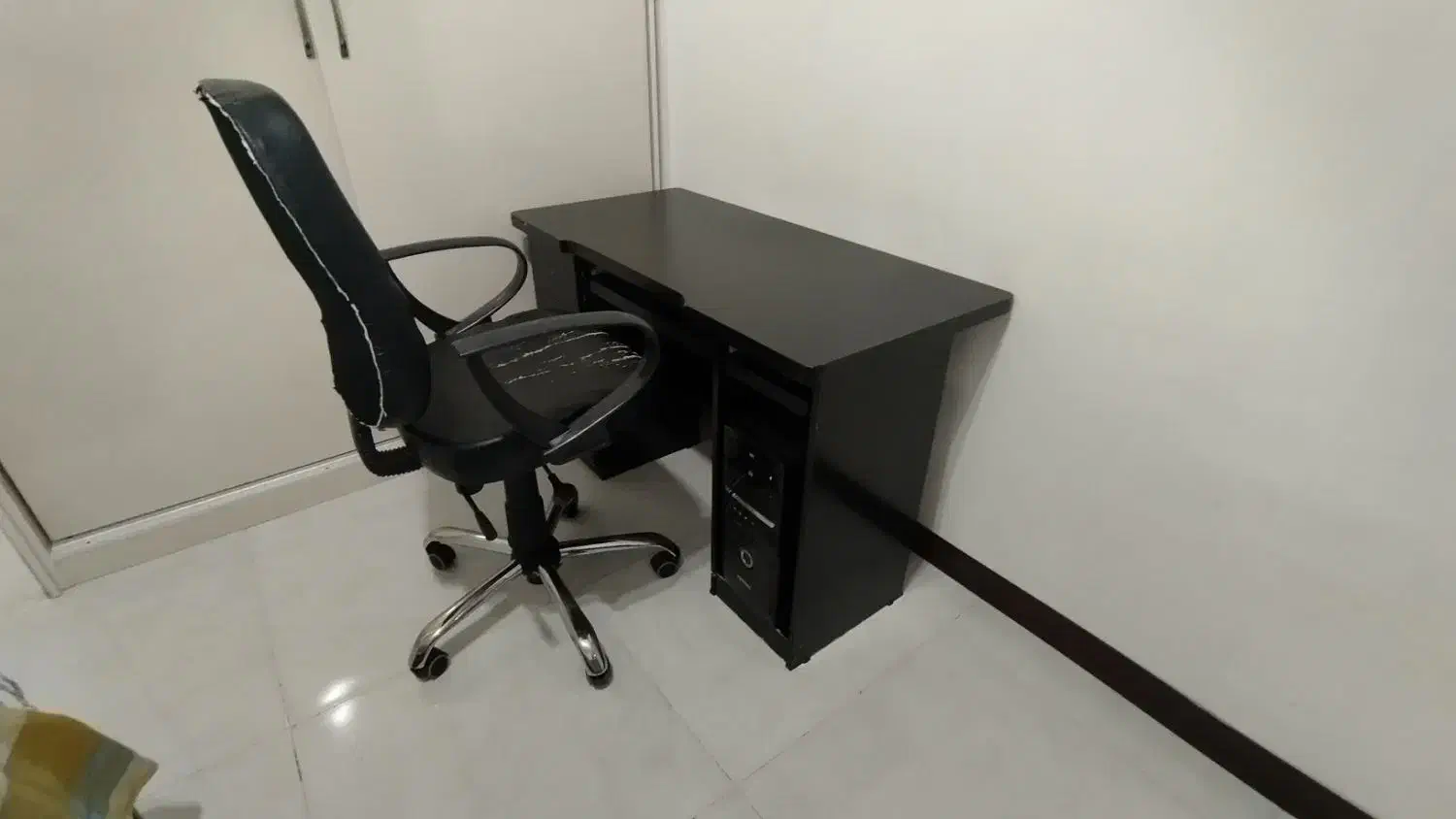 وسایل منزل|حراج|فولادشهر, C2|دیوار