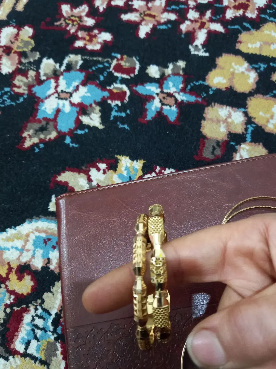 طلا|جواهرات|دزفول, |دیوار