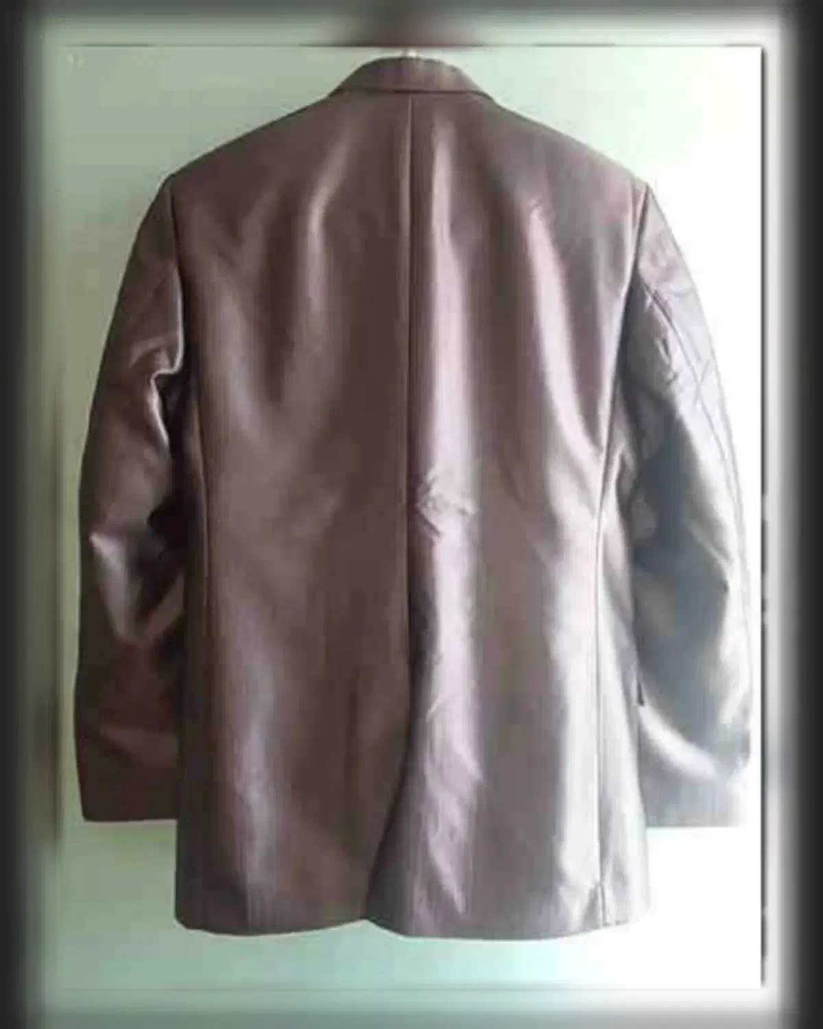 کت و شلوار مردانه 48|لباس|شیروان (خراسان), |دیوار