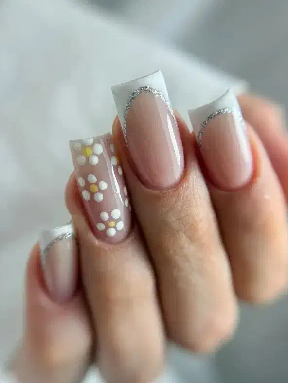 اجاره لاین ناخن|فعالیت داوطلبانه|اندیمشک, |دیوار