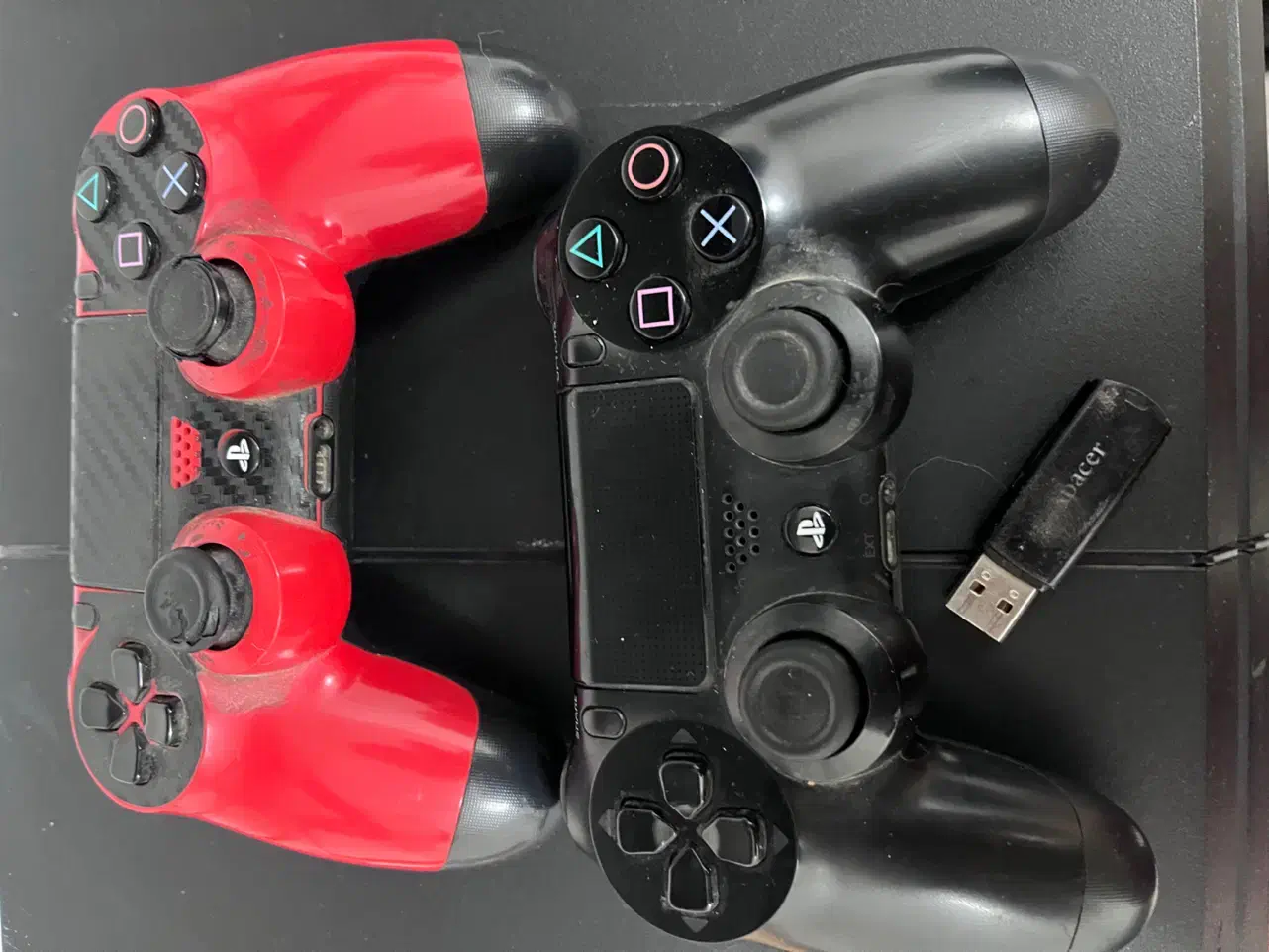 ps4 پلی استیشن|کنسول، بازی ویدئویی و آنلاین|تربت جام, مطهری|دیوار