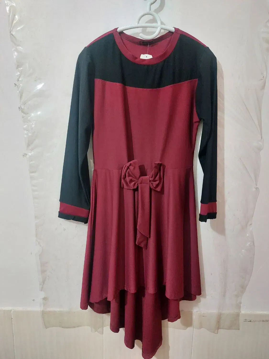 فروش لباس|حراج|جهرم, |دیوار