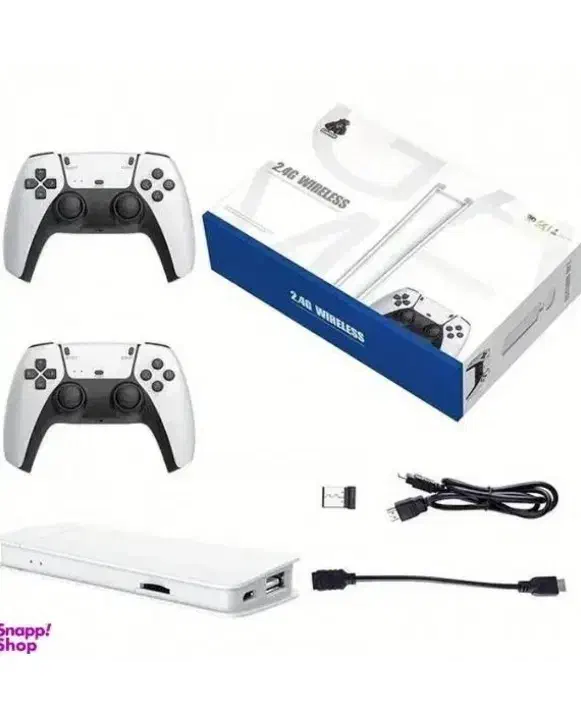 دستگاه گیمینگ استیک|کنسول، بازی ویدئویی و آنلاین|لردگان, |دیوار