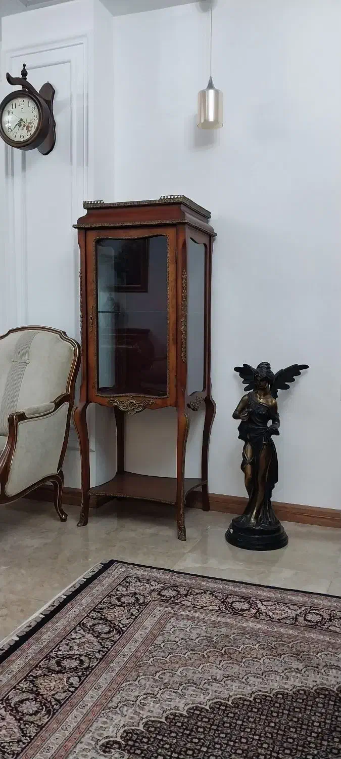 بوفه|بوفه، ویترین، کنسول|تهران, زیبادشت|دیوار