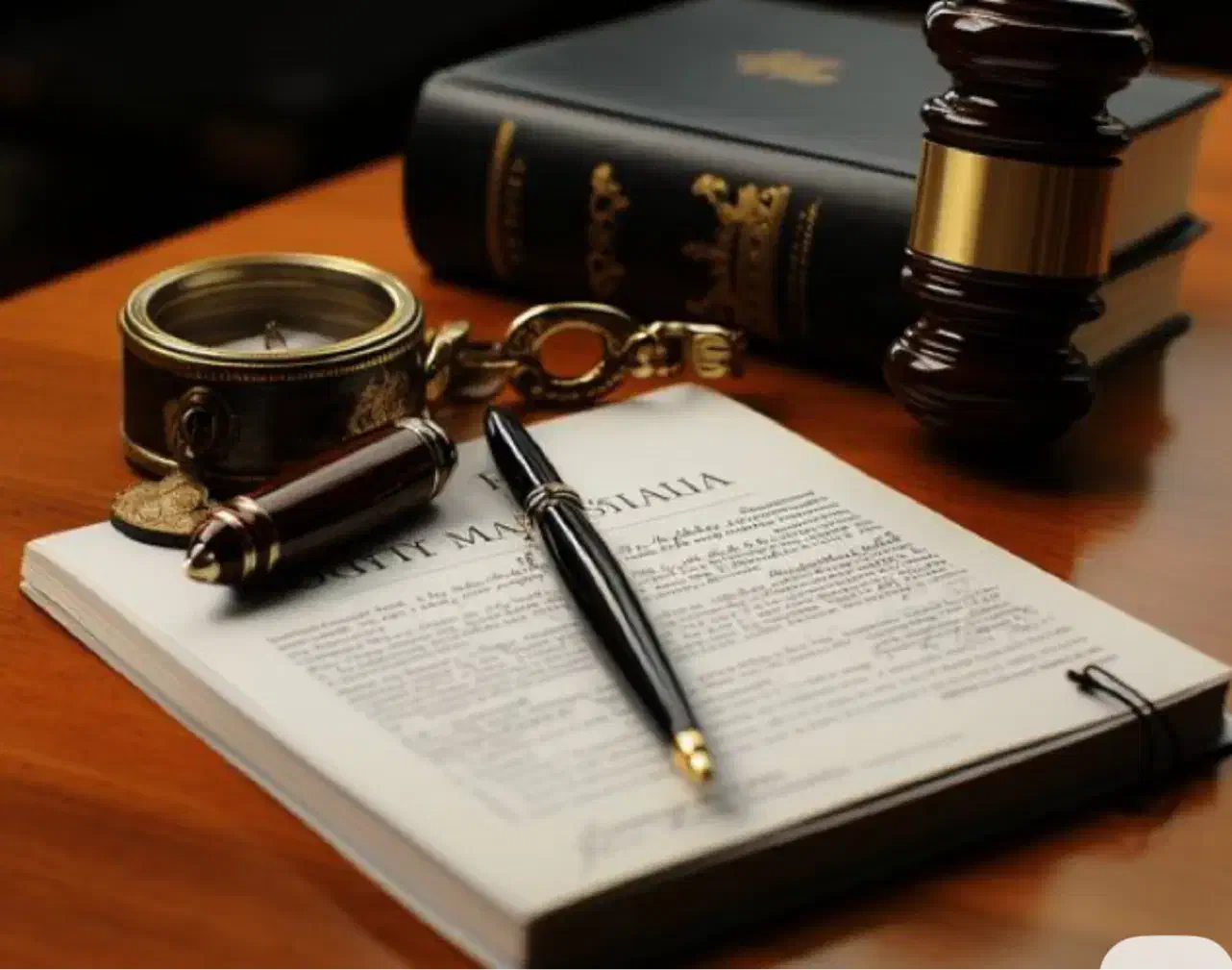 وکیل - دعاوی خانواده -چک -مالی|خدمات مالی، حسابداری، بیمه|تهران, فرمانیه|دیوار