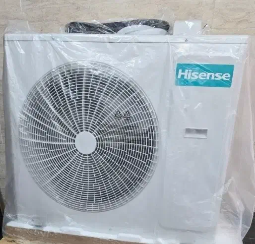 حراج اقساطی کولر 36*30*24*18*12هزار هایسنس اقساطی|حراج|بوشهر, |دیوار