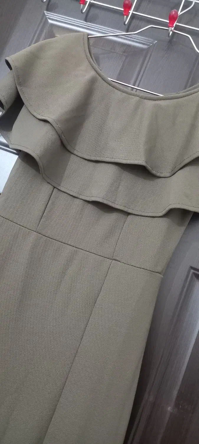 مجلسی|لباس|بوشهر, |دیوار