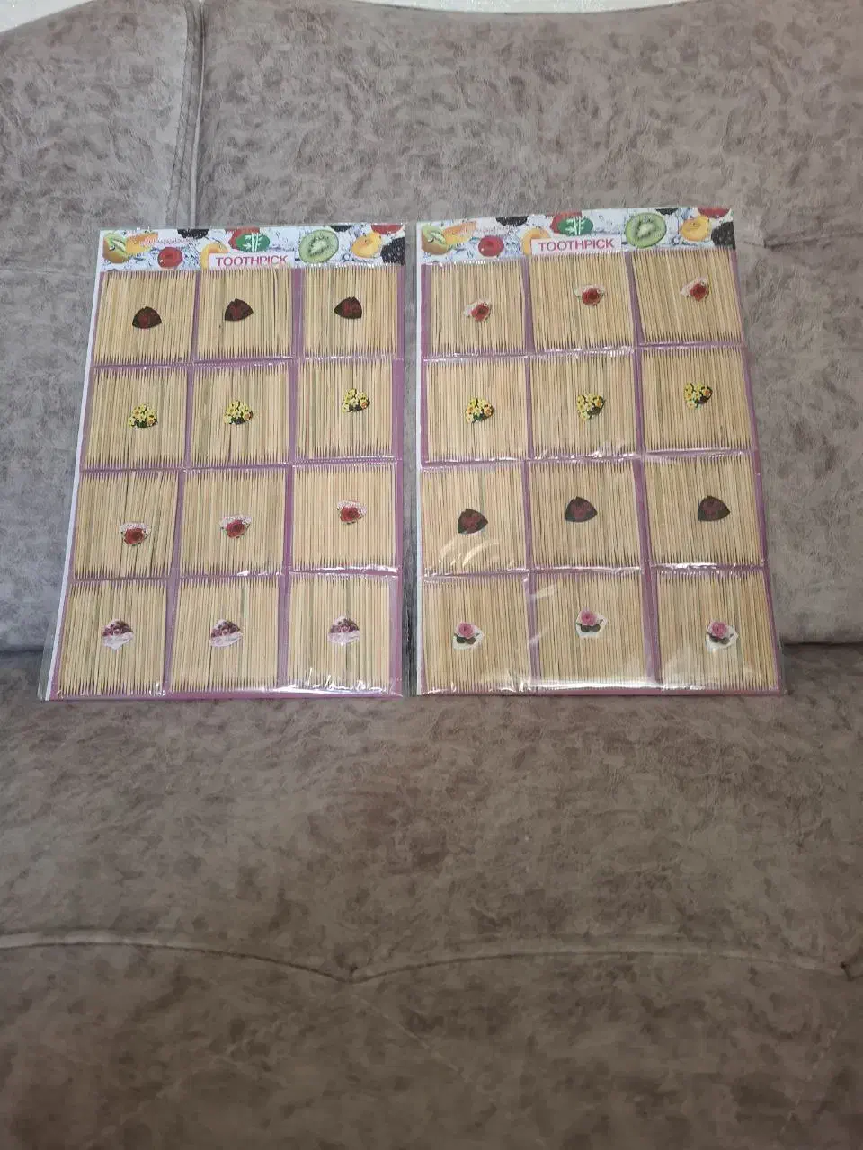 کیسه فریزر رولی نیم کیلویی|ظروف نگهدارنده، پلاستیکی، یکبارمصرف|ری, ظهیرآباد|دیوار