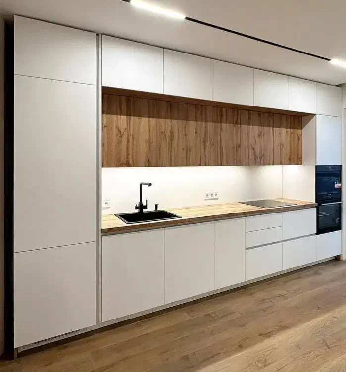 نصاب کابینت|خدمات پیشه و مهارت|اصفهان, هفتون|دیوار