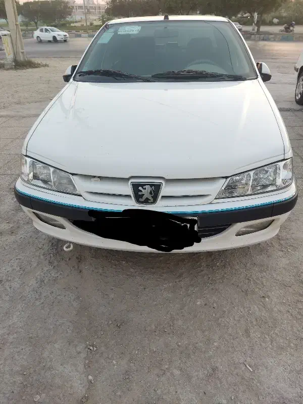 تاکسی دربست|خدمات حمل و نقل|بوشهر, |دیوار