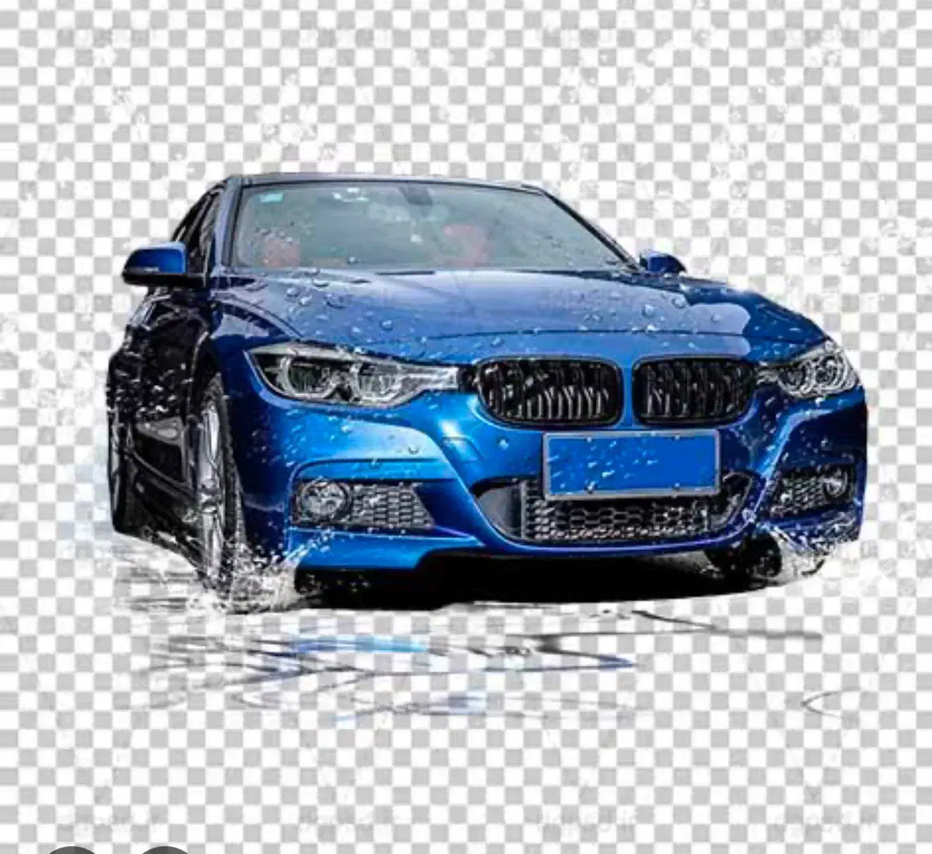 کارگرکارواش ماهر|استخدام سرایداری و نظافت|خرمآباد, |دیوار