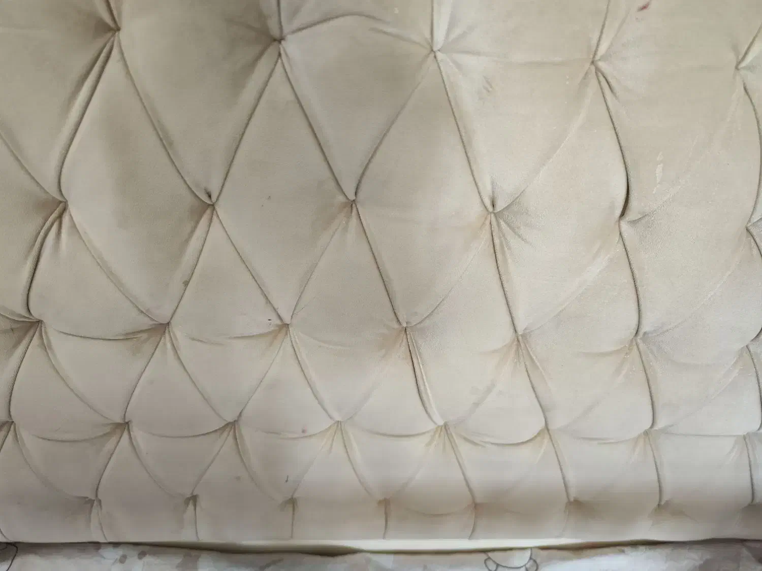 تخت  و تشک و آباژور کودک|اسباب و اثاث بچه|تهران, شمس‌آباد|دیوار