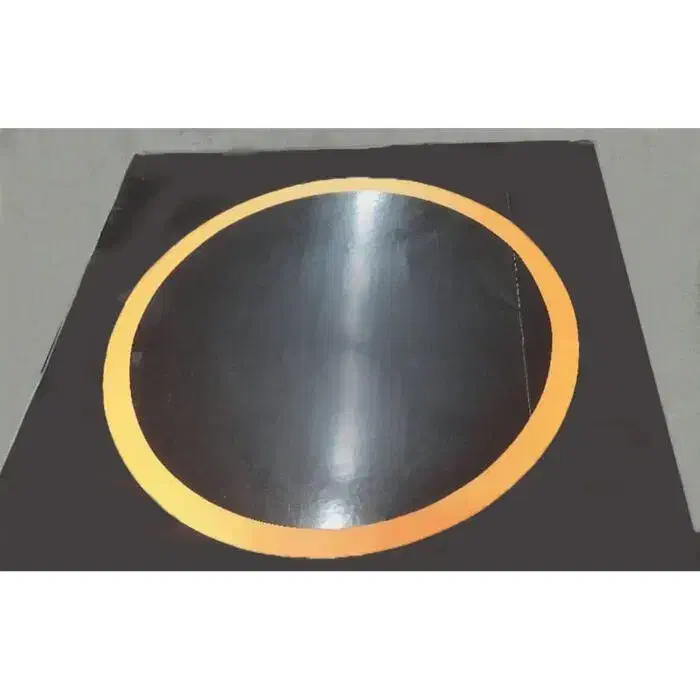 تشک کشتی|تجهیزات ورزشی|رامسر, |دیوار