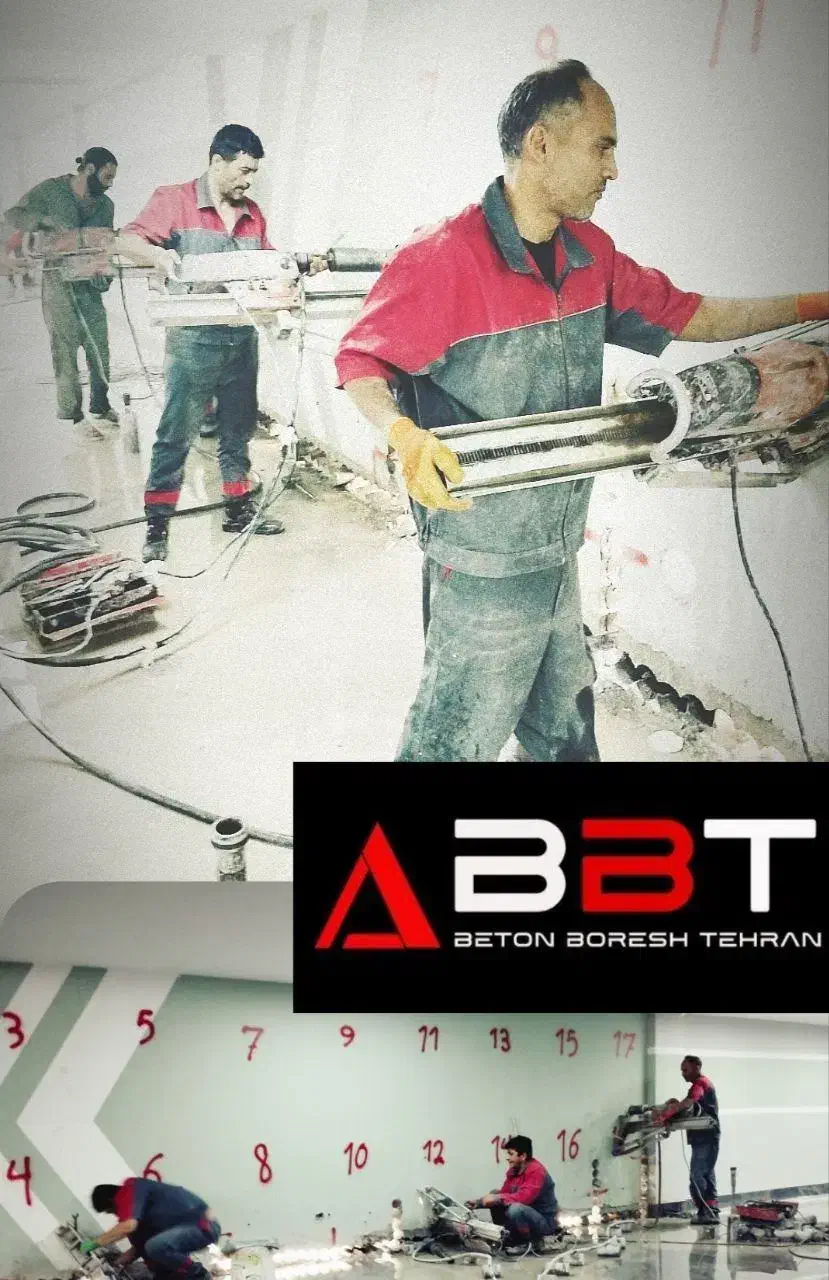 استخدام کارگر ساده ساختمانی فوری (متخصص شوید)|استخدام معماری، عمران و ساختمانی|تهران, مهران|دیوار