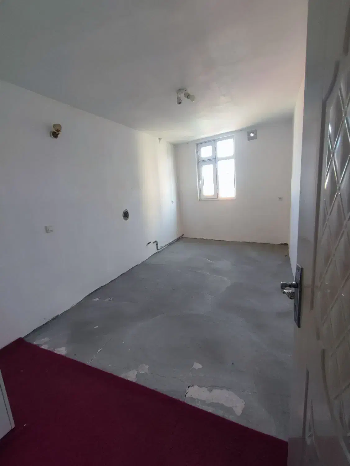 اجاره خانه مسکونی|اجارهٔ خانه و ویلا|مشگین شهر, |دیوار